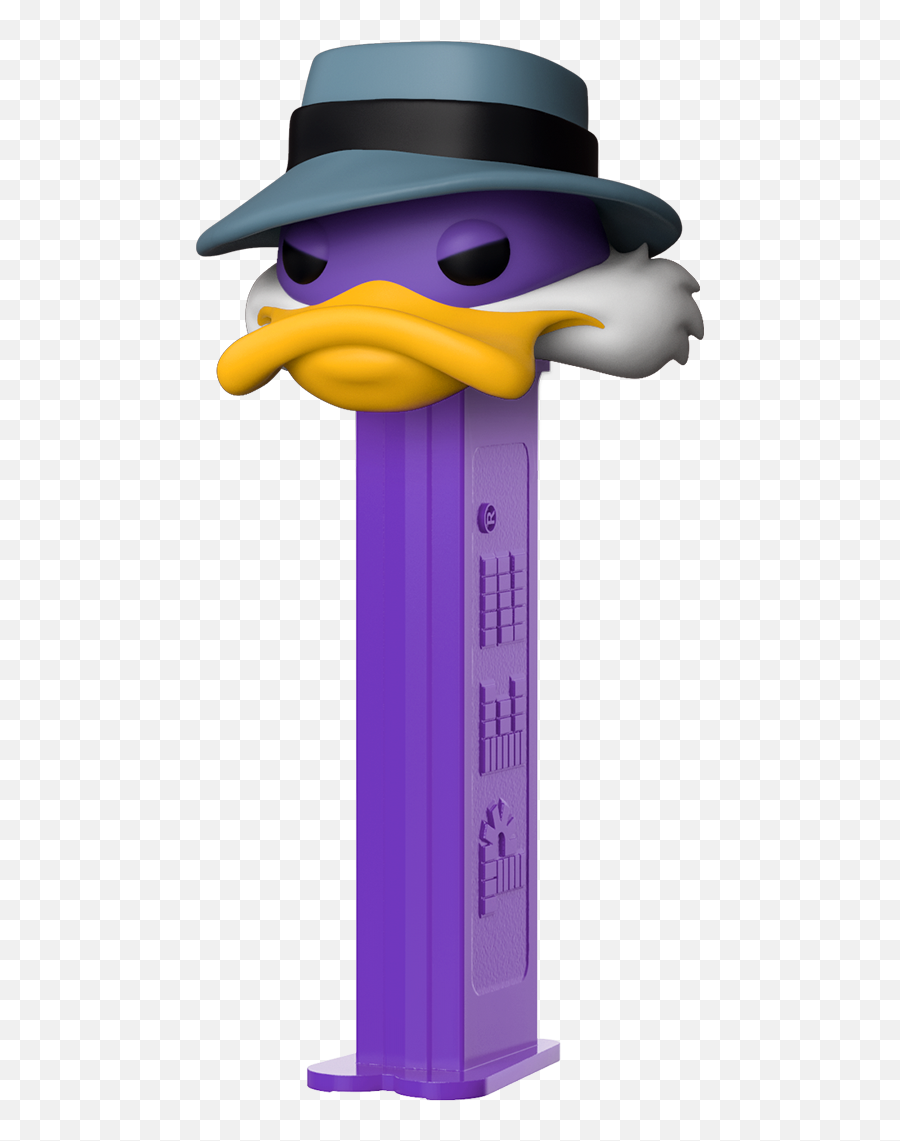 Darkwing Duck Emoji,Darkwing Duck Logo