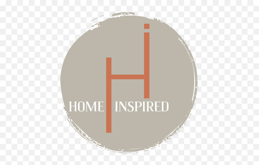 Home Inspired - Jm Design Studios Emoji,Spring Awakening Logo