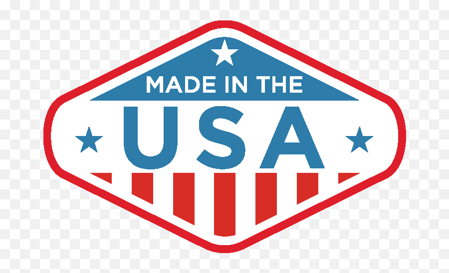 Vac - Umax News Alliance For American Manufacturing Emoji,Made In America Logo