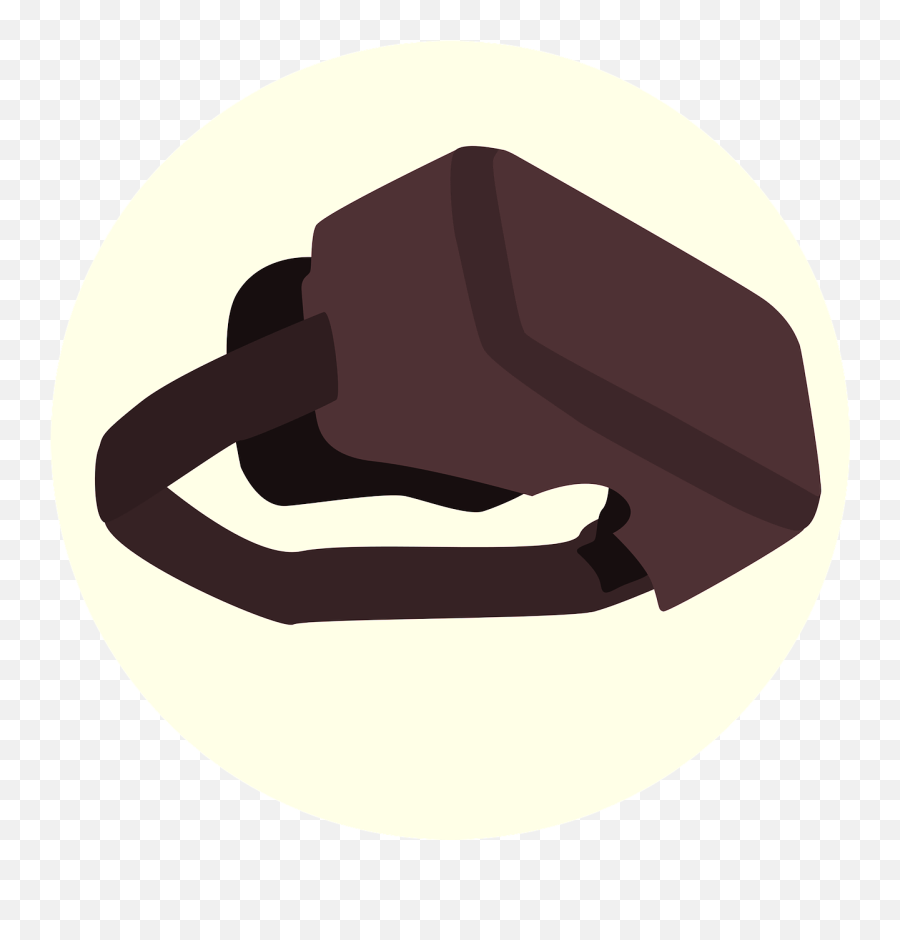 Level Up Your Vr Programming - 1tleu Indiana State Library Emoji,Vr Clipart