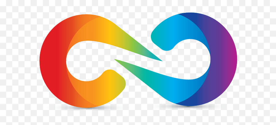 Free Logo Creator - Free Logos Emoji,Best Logo