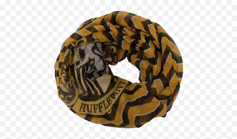 15 Gifts For Hufflepuffs That Are As Amazing As The House Itself Emoji,Hufflepuff Crest Png