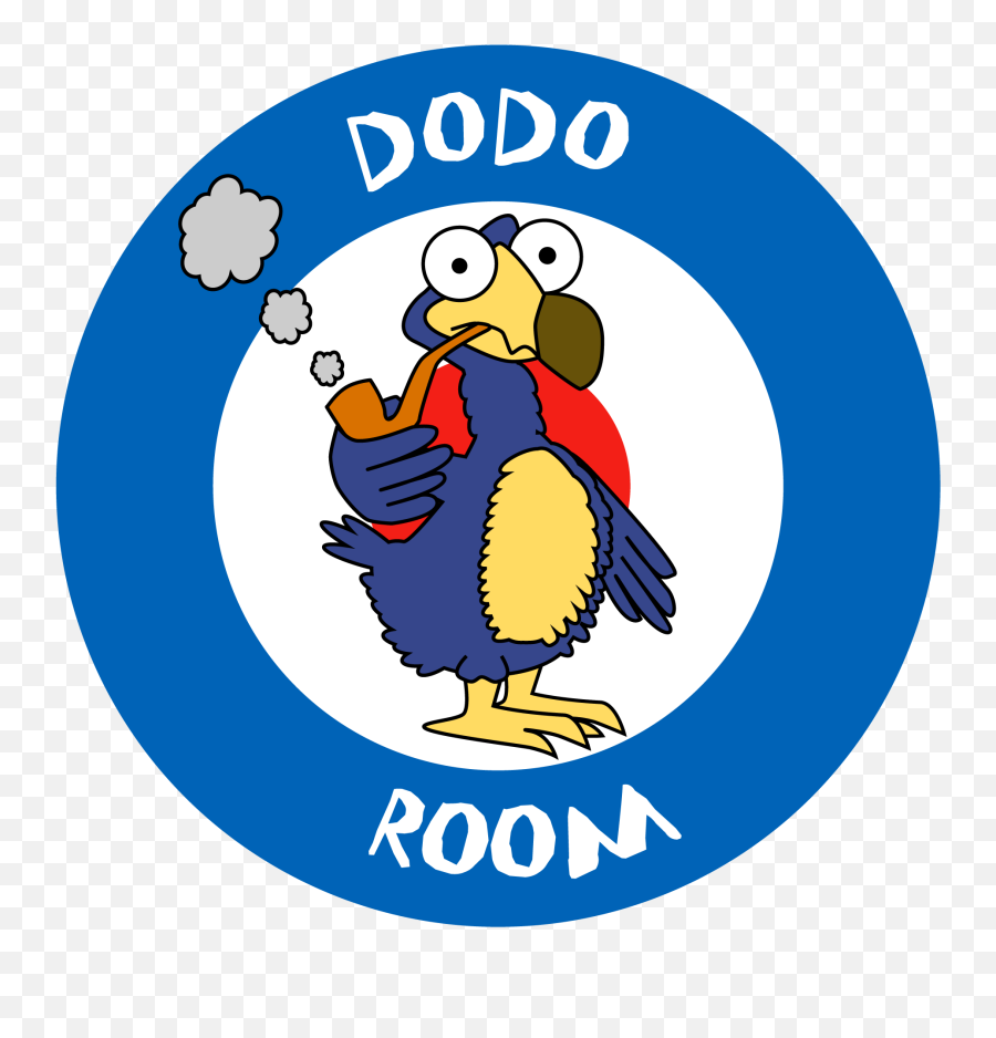 Logos - Language Emoji,Cartoon Logo