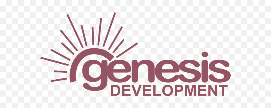 Download Knights Of Columbus Support Genesis Development Emoji,Knights Of Columbus Logo Png