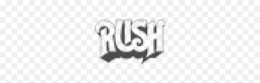 Rush Emoji,Rush Starman Logo
