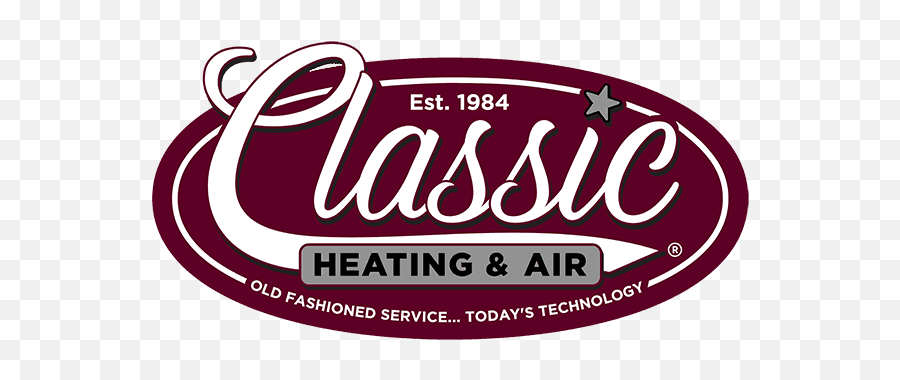 Air Conditioning Repair U0026 Hvac Experts Mckinney Tx Emoji,Wow Classic Logo