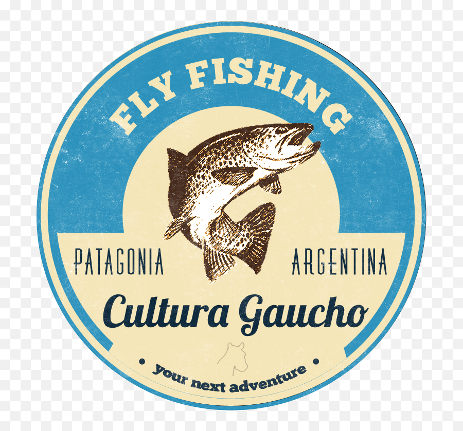 Image Title - Mejor Gobierno Mejor Tampico Emoji,Patagonia Logo