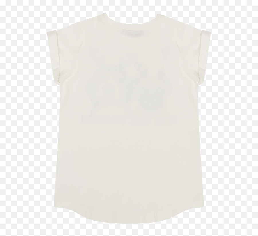 Tis The Season T - Shirt Emoji,Logo Placement On Back Of Shirt