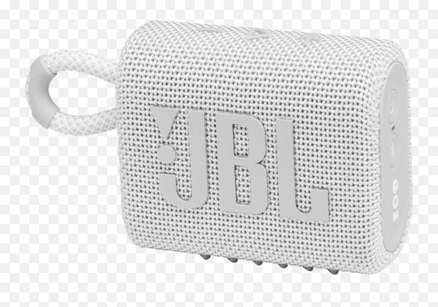 Jbl Go 3 Portable Waterproof Speaker Jbl Philippines Emoji,Ijoy Logo Headphones Manual