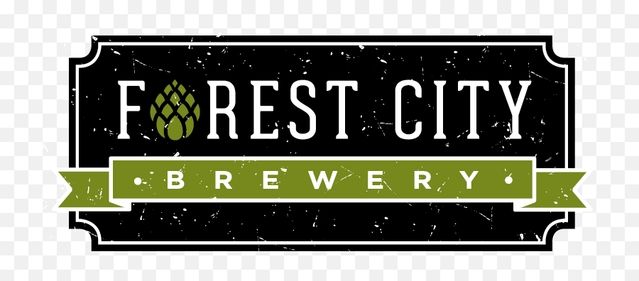 Family Feud Trivia U2013 Every Tuesday U2014 Forest City Brewery - Language Emoji,Family Feud Logo
