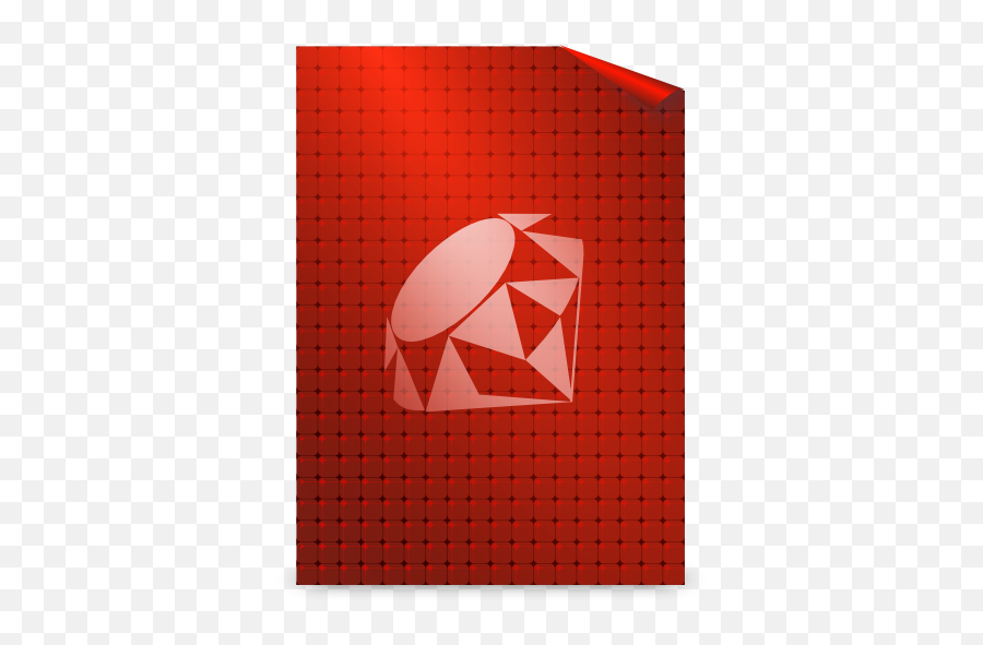 Ruby Icon - Free Download On Iconfinder Emoji,Ruby Png