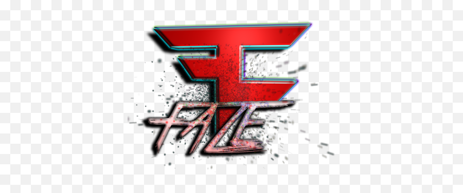 Clan Faze - Logo Team Faze Emoji,Faze Logo