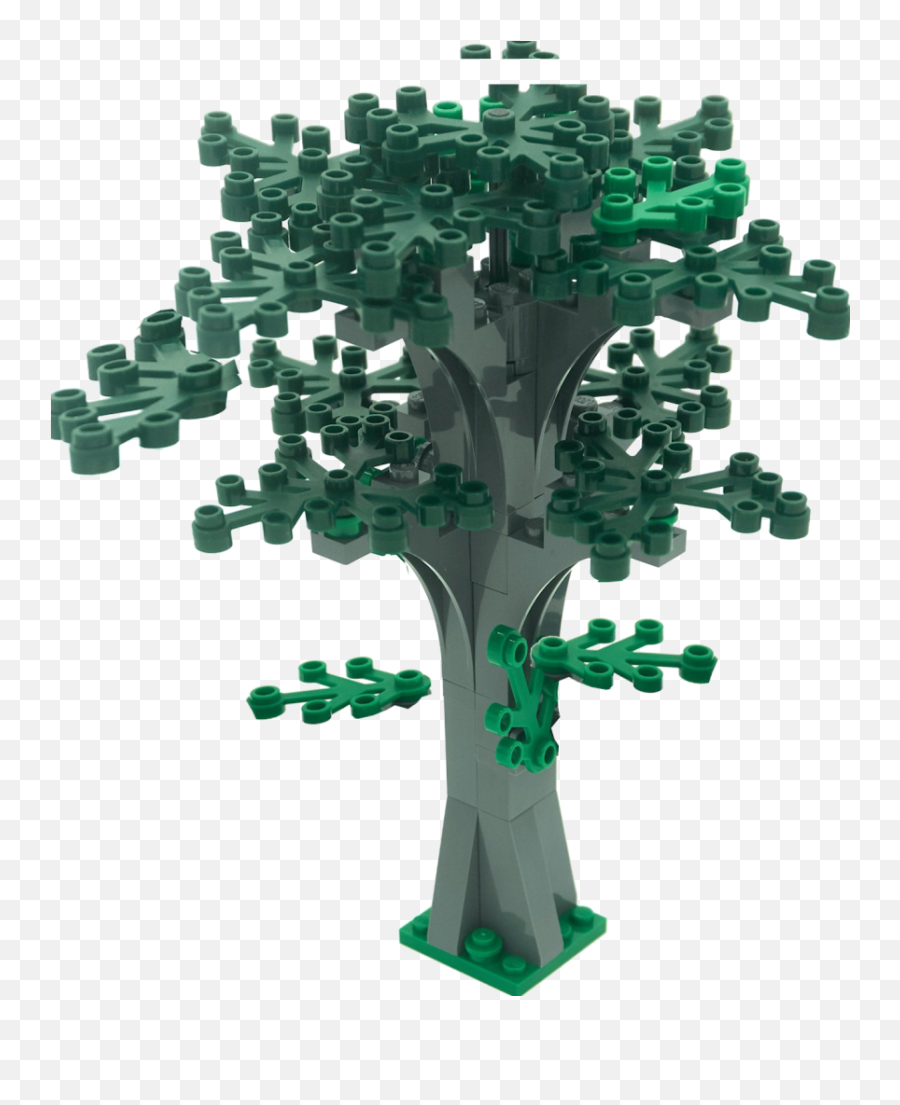 I Speak For The Trees - The Lorax Emoji,The Lorax Png