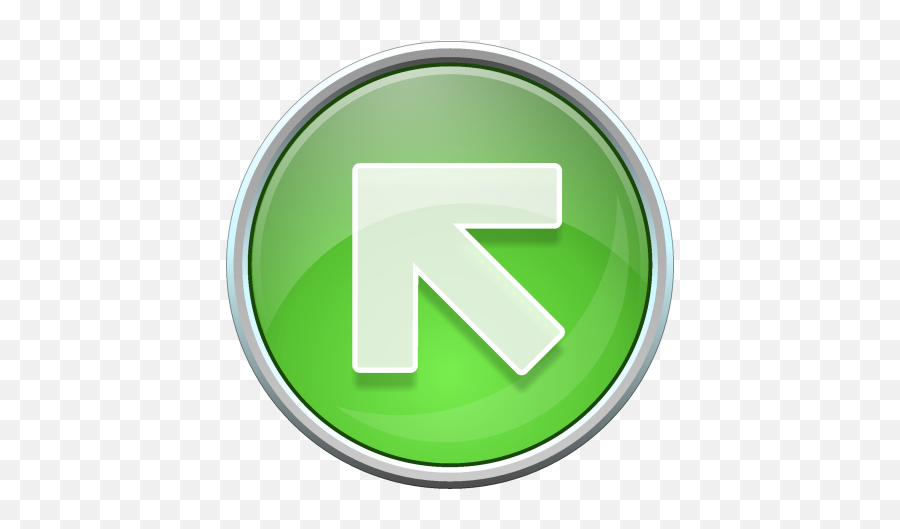 Arrow Icon Png Emoji,Arrow Icon Transparent