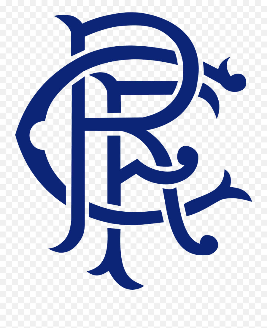Rangers Logo And Symbol Meaning - Glasgow Rangers Logo Svg Emoji,Rangers Logo