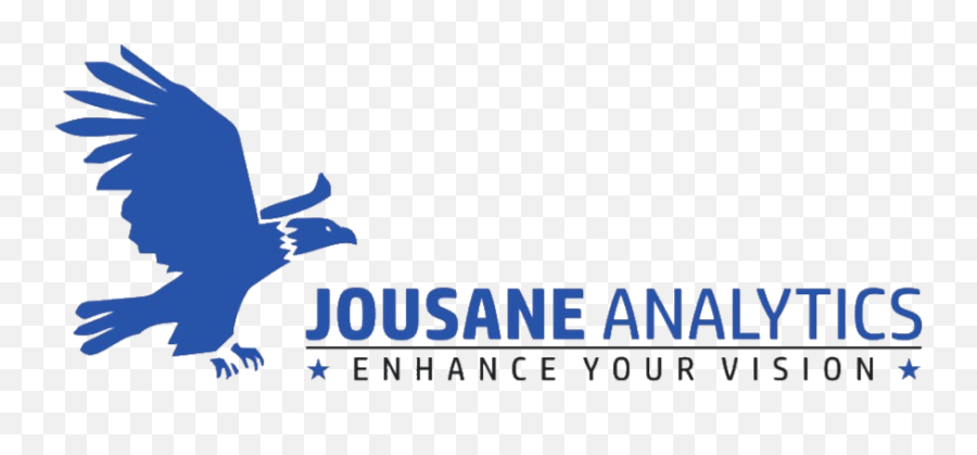 Training Jousane Analytics Emoji,American Eagle Outfitters Logo