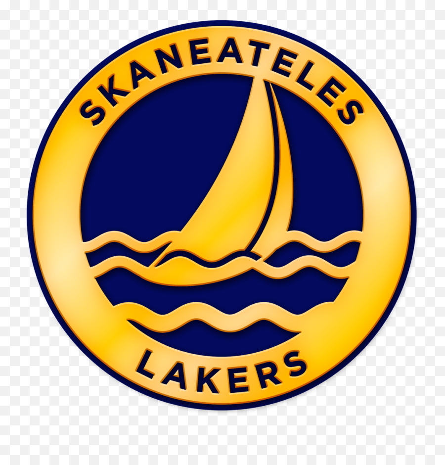 Cny Softballu0027s Top Power Hitters 3 Players Have Five Home Emoji,Lakers Logo Transparent