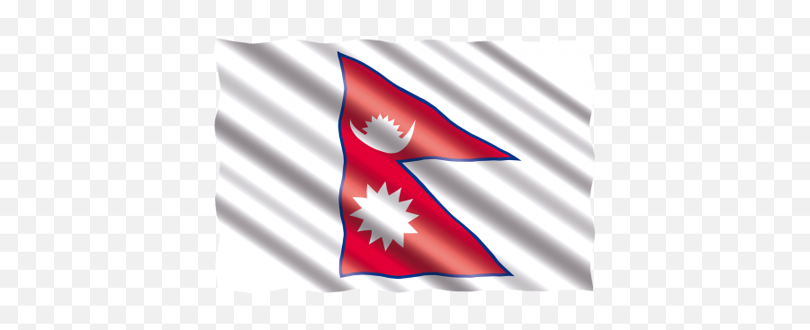 Free Photos The Flag Of Nepal Search Download - Needpixcom Emoji,Nepal Flag Png