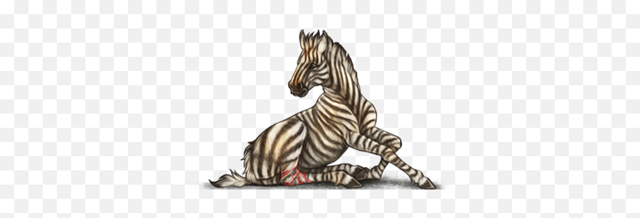 Lion Page Lioden Emoji,Baby Zebra Clipart