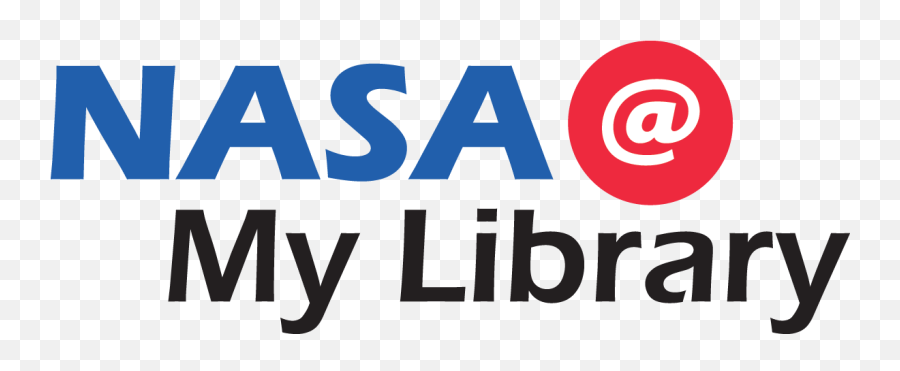 Library Of Michigan - Cedar Rapids Public Library Emoji,Nasa Logo