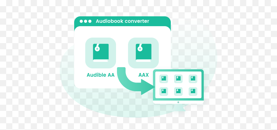 Official Audible Audio Book Converter - Audible Audio Book Language Emoji,Audible Logo