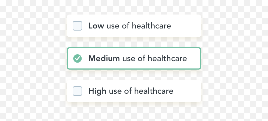 Healthsherpa Fast Easy Obamacare Enrollment Emoji,Healthcare.gov Logo