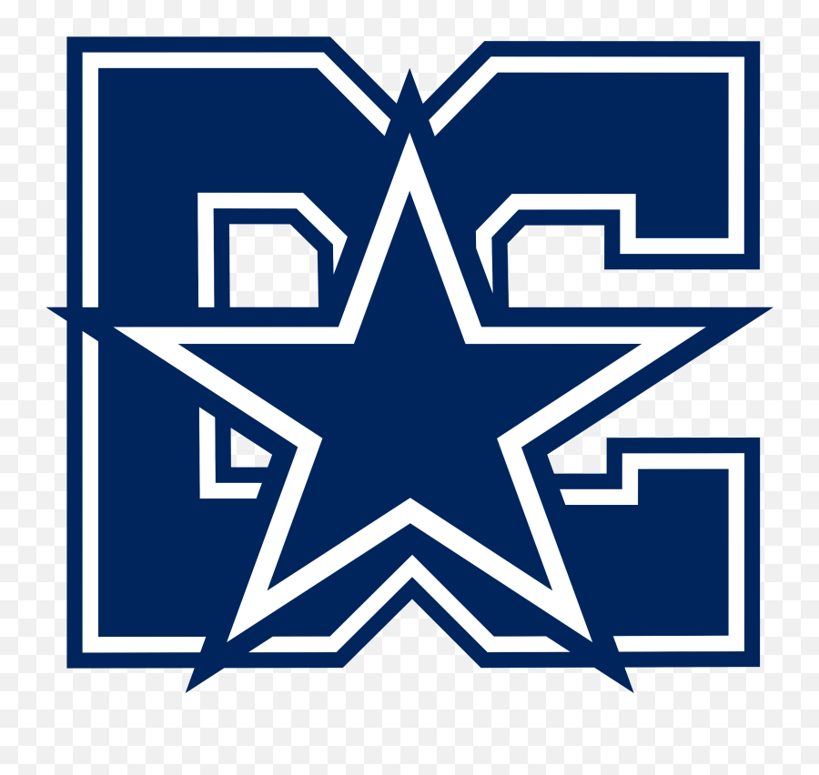 Dallas Cowboys Svg Files For Silhouette Files For Cricut Emoji,Dallas Png