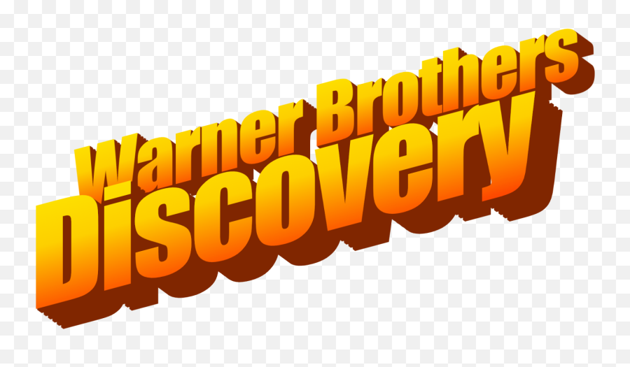 New Warner Brother Logo Looks Great - Imgur Emoji,Warner Brothers Logo Png