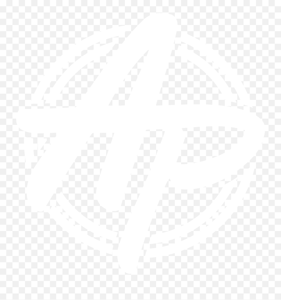 Automotive Products - Symbol Ap Logo Png Emoji,Ap Logo
