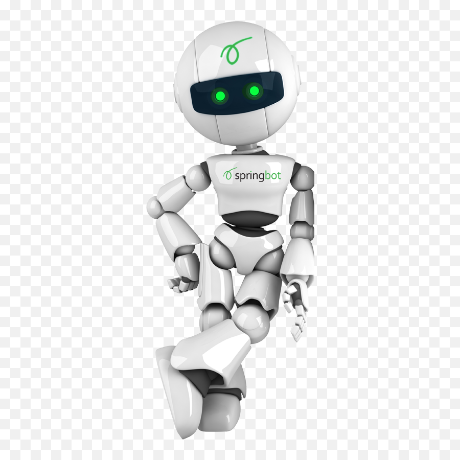 Robot Png Image Hd - Robot Emoji,Robot Png