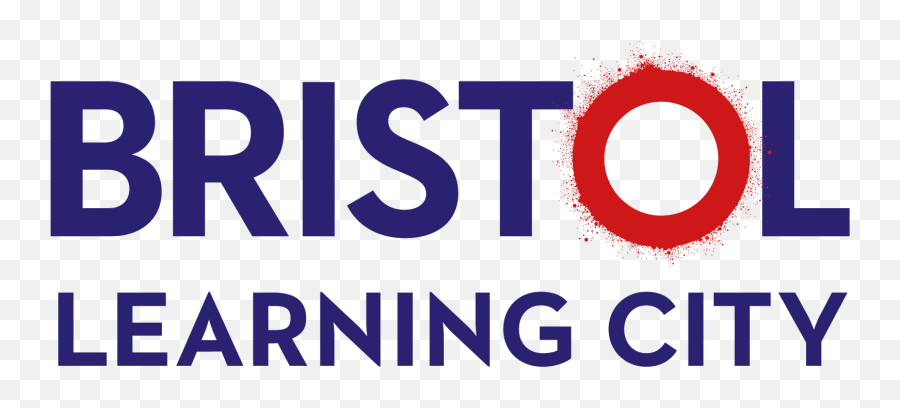 Branding Guidelines And Logos - Bristol Learning City Bristol Green Capital Emoji,City Logo