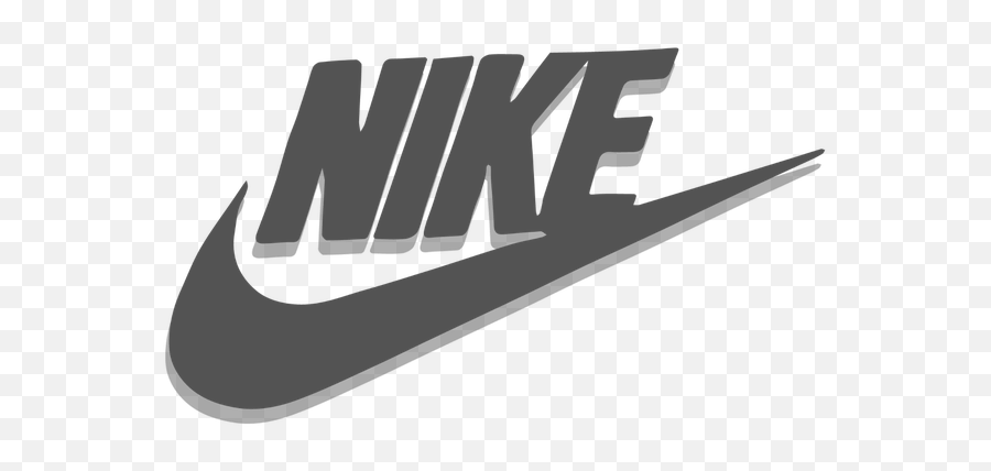 Logo Nike Dream League Soccer - Nike Logo Png Emoji,Just Do It Logo