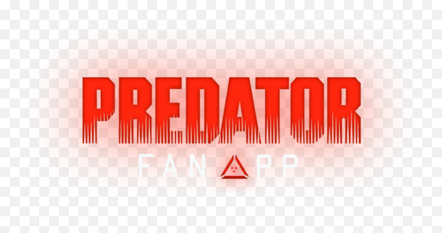 Predators Logo Png - Predator 2018 Logo Png Emoji,Predator Logo