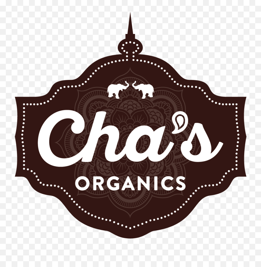 Chau0027s Organics Premium Quality Organic Foods - Organics Emoji,Organic Logo