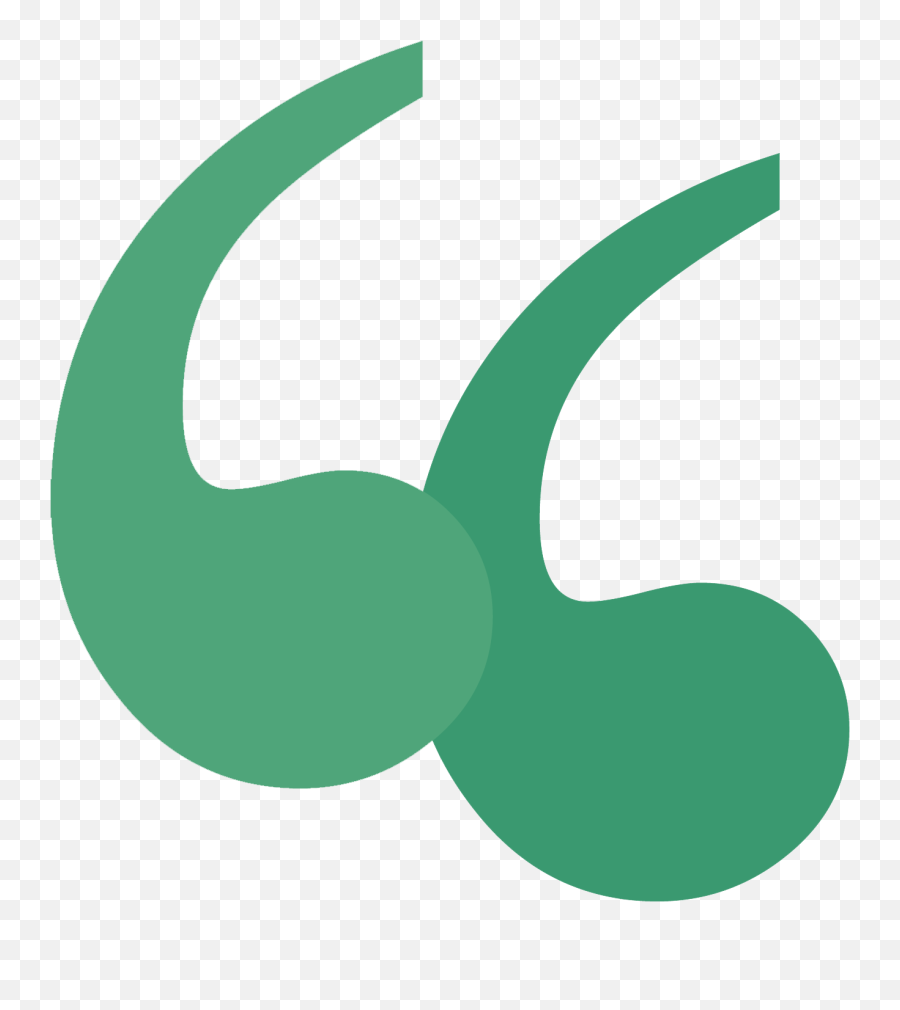 Clip Art Free Stock Survey Clipart School Culture - Png Language Emoji,Survey Clipart