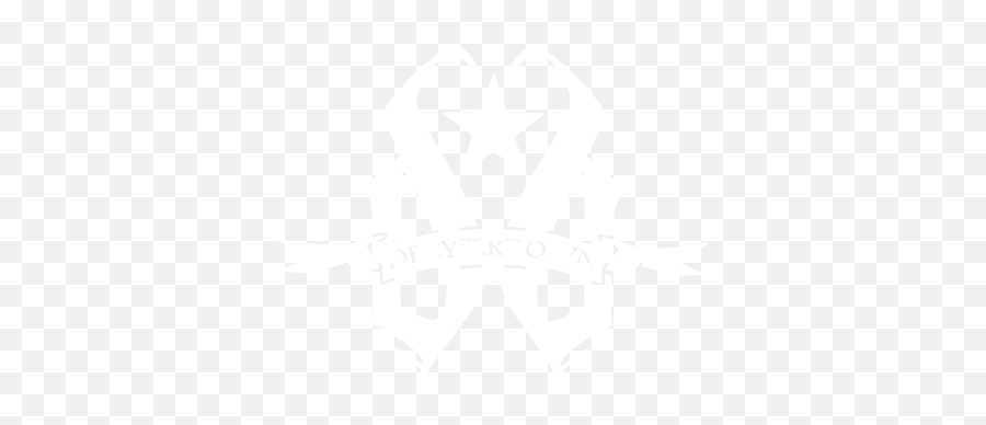 Decyferdown Decyfer Down Official Website - Decyfer Down Logo Emoji,Dd Logo