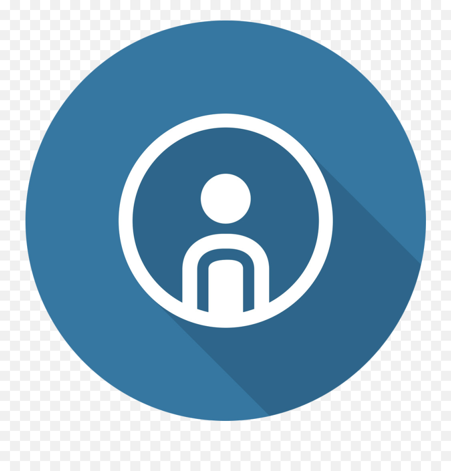 Doordash Lawsuit 2021 Doordash Class Action Lawsuit - Dot Emoji,Doordash Logo Png