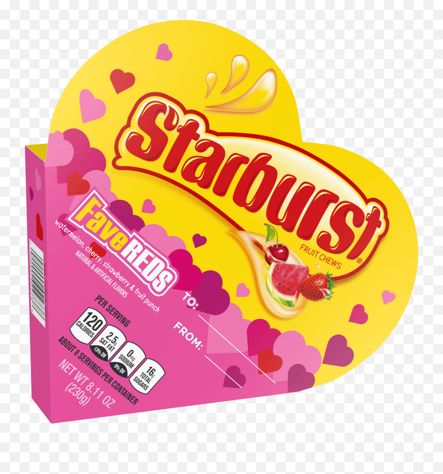Starburst Candy Transparent Page 1 - Line17qqcom Emoji,Starburst Logo