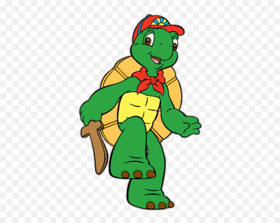 Nelvana Png And Vectors For Free Download - Dlpngcom Transparent Franklin The Turtle Png Emoji,Nelvana Logo