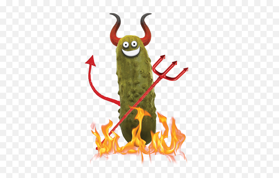 Download Hd Fire Flame Png - Flames Png Transparent Png Transparent Background Heat Png Emoji,Flames Png