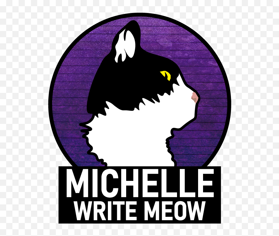 About Michelle U2014 Michelle Brumley - The Met Breuer Emoji,Twitch Logos