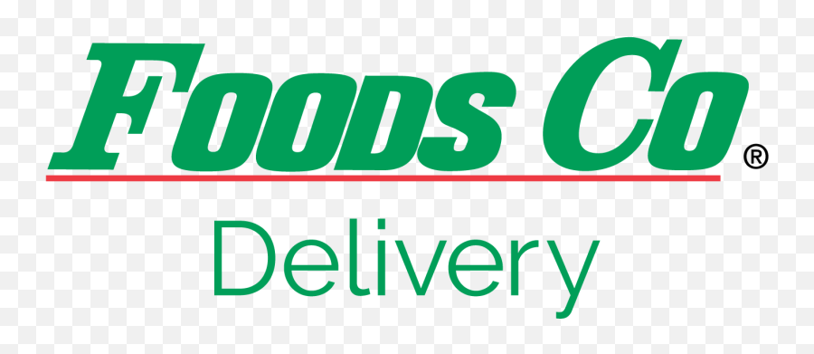 Foodsco Delivery In San Francisco Get Products You Love - Foods Co Emoji,Instacart Logo