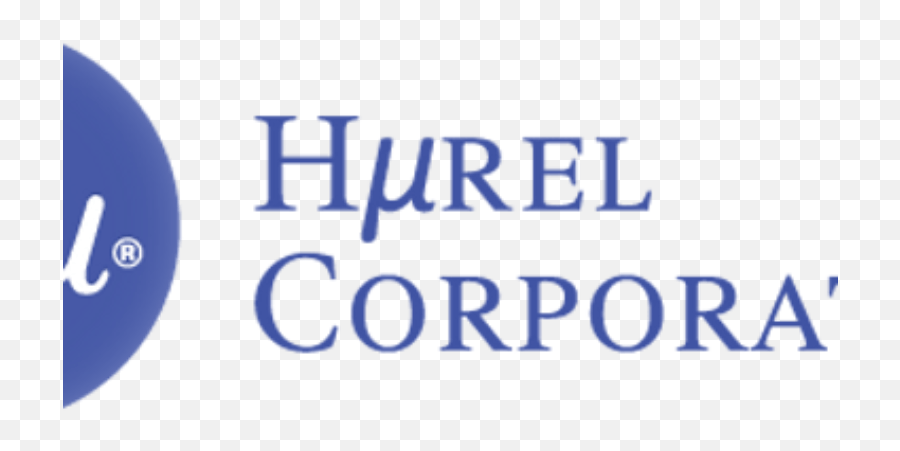 Ccit Graduate Hurel Corporation Flourishes At New Location - Language Emoji,Location Logo