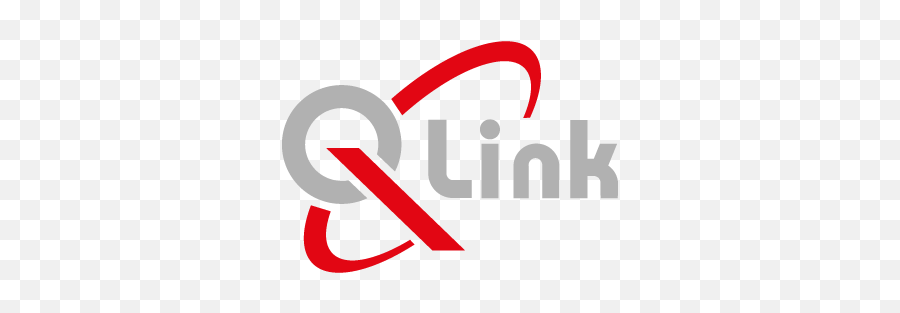Q - Link Logo Image Download Emoji,Q Logo