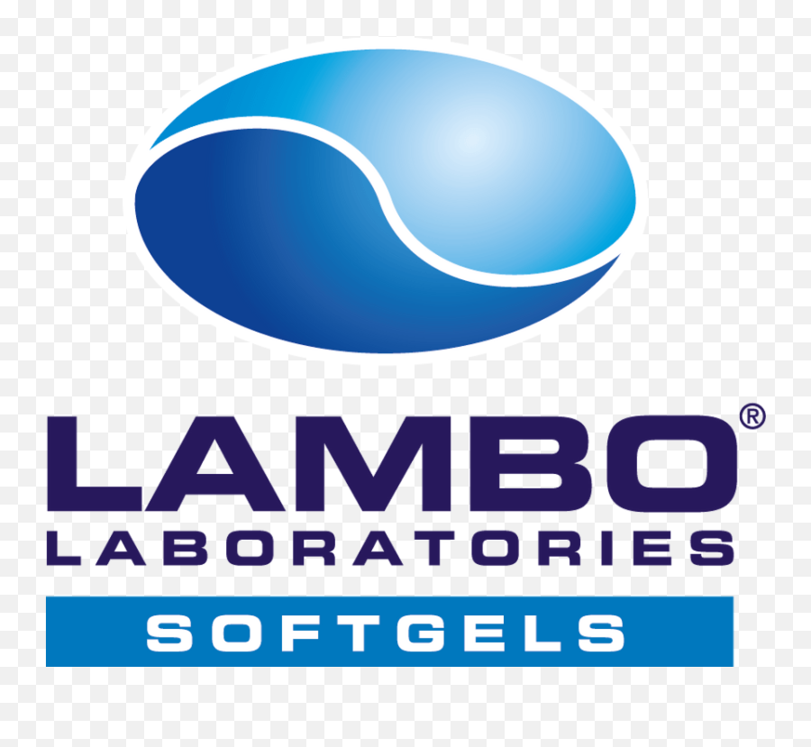 Lambo Laboratories N - Labo Lambo Emoji,Lambo Logo