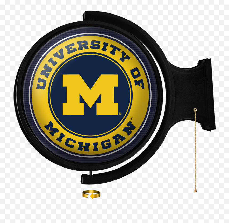 Michigan Wolverines - Michigan Emoji,Michigan Wolverines Logo