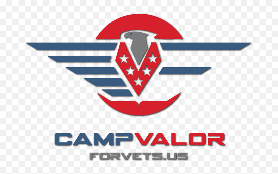 Camp Valor - Forvets Inc Language Emoji,Team Valor Logo