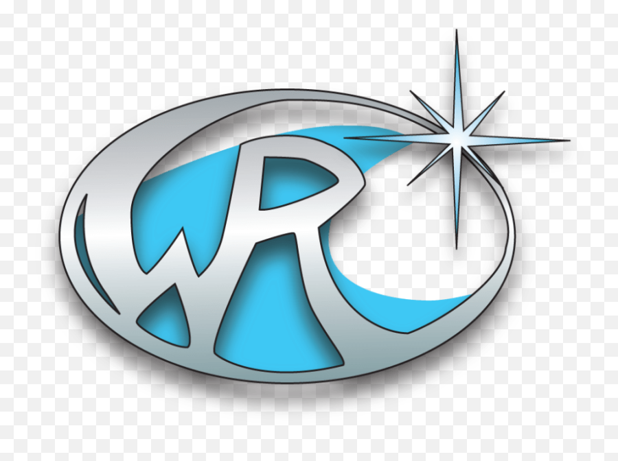 Category Character Palette Photoshop Cs 6 - Cs Logo Kealakehe Waveriders Emoji,Cs Logo