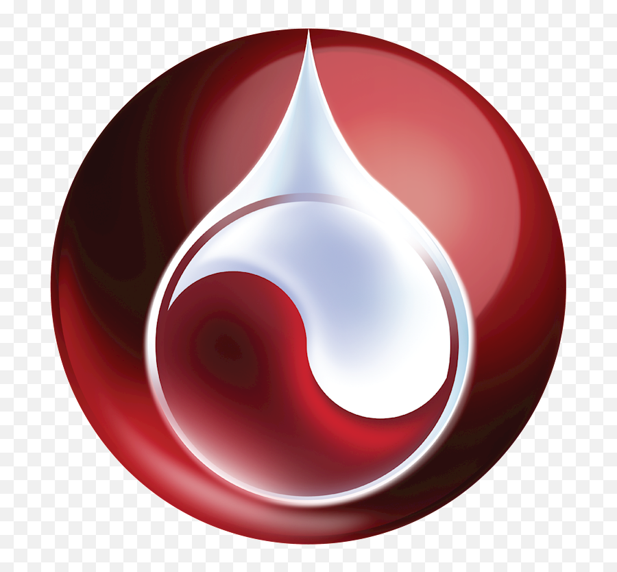 Logos - Mississippi Valley Regional Blood Center Mississippi Valley Regional Blood Center Emoji,3d Logos