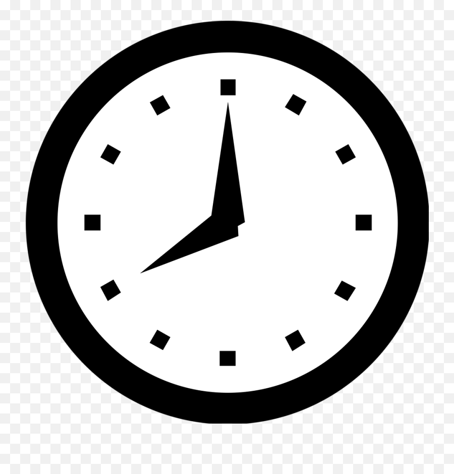 Clocks Clipart Clear Background Clocks - Charing Cross Tube Station Emoji,Clock Transparent Background